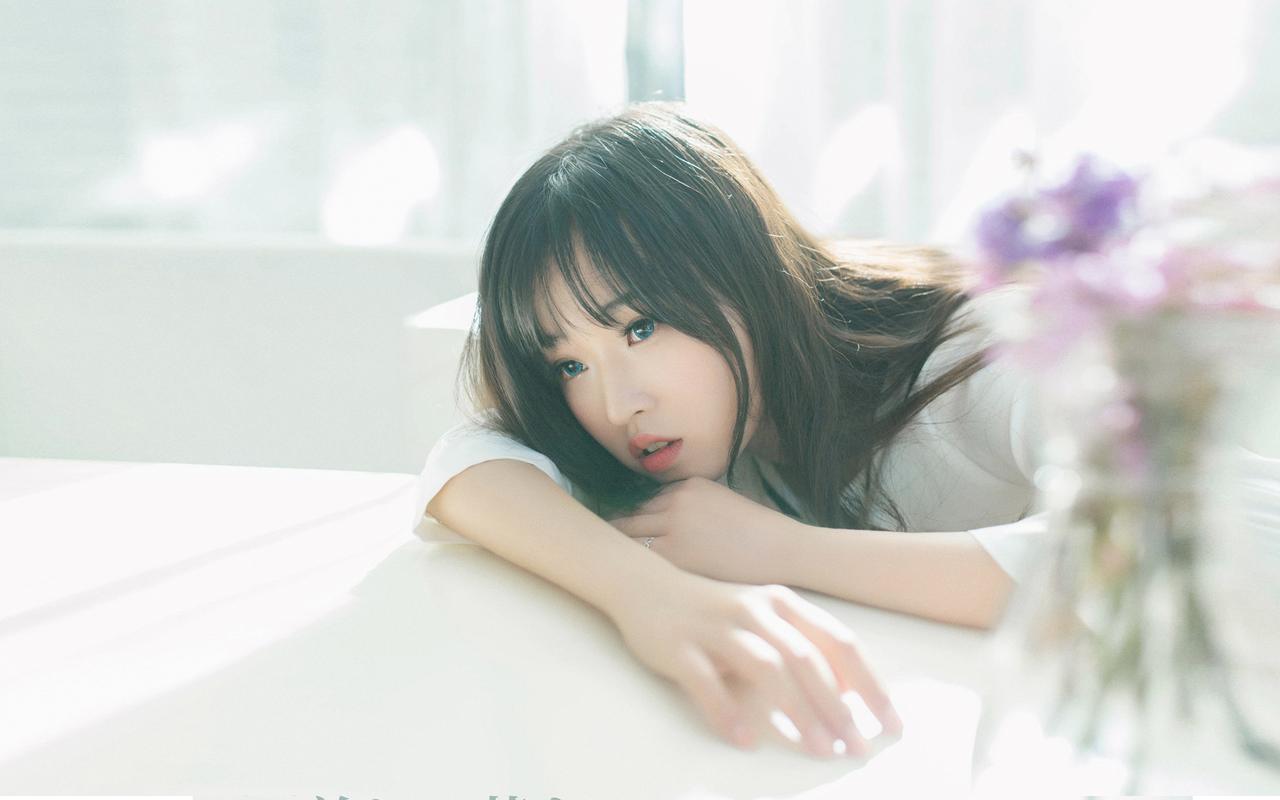 从薯田到病房 专家团携“锦囊”到“中国薯都”对症开方