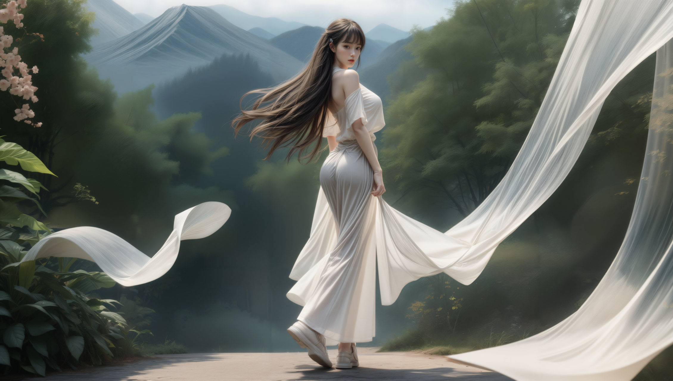 一个人看的日本hd-四季av一区二区三区免费观看-国产av九九久久久久-www亚洲一区|关键词4}-欧美 国产 中文字幕-日韩精品电影网站-亚洲精品哦人A√|杭州投用无人机足球基地 吸引青少年“空中对抗”